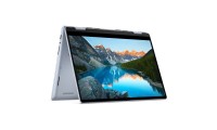 Dell Inspiron 7440 14" Touchscreen (Core 5-120U/16GB/1TB SSD/W11 Pro) Ice Blue (International English Keyboard)