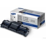 Samsung MLT-D119S Black (SU863A)