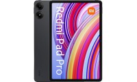 Xiaomi Redmi Pad Pro 12.1" Tablet (6GB/128GB) Μαύρο
