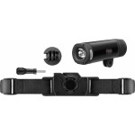Garmin Varia UT 800 Trail Edition Εμπρόσθιο Φως Ποδηλάτου