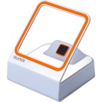 SunMi Blink Scanner Παρουσίασης Ενσύρματο με Δυνατότητα Ανάγνωσης 2D και QR Barcodes