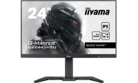 Iiyama G-MASTER GB2445HSU-B1 IPS HDR Gaming Monitor 24" FHD 1920x1080