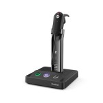 Yealink WH63 UC VOIP Headset (1308009)
