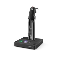Yealink WH63 UC VOIP Headset (1308009)