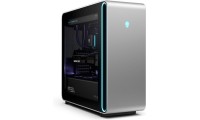 Dell Alienware Area 51 AAT2250 Gaming Desktop PC (Ultra 9-285K/64GB DDR5/2TB SSD/GeForce RTX 5080/W11 Pro) με Πληκτρολόγιο (GR)