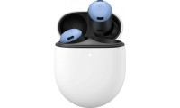 Google Pixel Buds Pro Bluetooth Ακουστικά Μπλε