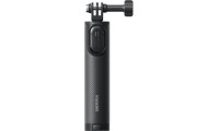 Insta360 Mini 2-in-1 Tripod 2.0