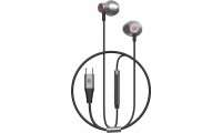 ZTE Nubia REDMAGIC MagicSound Earphones USB-C