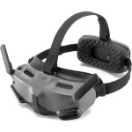 DJI Goggles Integra