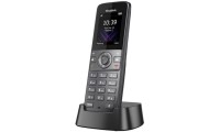 Yealink W74H DECT Handset