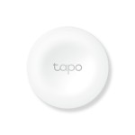 TP-LINK Tapo S200B v1 Ενδιάμεσος Διακόπτης σε Λευκό Χρώμα