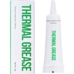 Creality Thermal Grease 10g