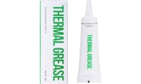Creality Thermal Grease 10g