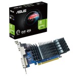 Asus GeForce GT 710 2GB GDDR3 Evo