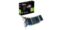 Asus GeForce GT 710 2GB GDDR3 Evo
