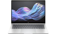 HP EliteBook X Flip G1i 14" IPS FHD+ (Ultra 7-258V/32GB/512GB SSD/W11 Pro) (US Keyboard)