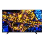 Toshiba Smart Τηλεόραση 50" 4K UHD LED 50UL4C63DG/2 HDR (2022)