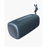 Fresh 'n Rebel Bold L2 Waterproof Bluetooth speaker Dive Blue