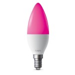 TP-LINK Smart Λάμπα LED για Ντουί E14