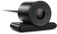 Lenovo Web Camera Full HD 1080p