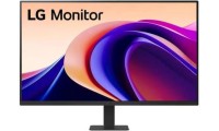 LG 32U631A-B IPS HDR Monitor 32" QHD 2560x1440 με Χρόνο Απόκρισης 5ms GTG
