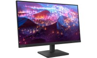 Lenovo L27-4e IPS Monitor 27" FHD 1920x1080 με Χρόνο Απόκρισης 4ms GTG