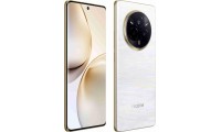 Realme 14 Pro 5G Dual SIM (8GB/256GB) Pearl White