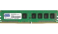 GoodRAM DDR4 με Module 1x4GB και Ταχύτητα 2666 για Desktop