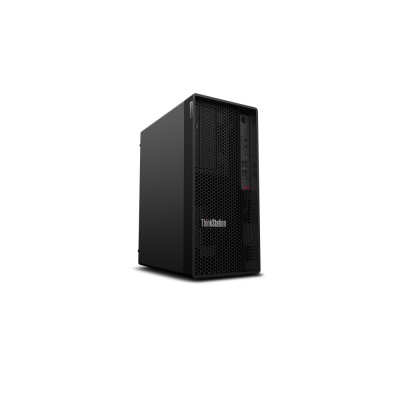 Lenovo ThinkStation P350 (i7-11700/16GB/1TB/W10 Pro)