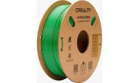 Creality3D Hyper PETG 3D Printer Filament 1.75mm Πράσινο 1kg