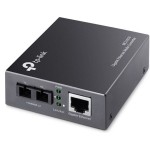 TP-LINK v5.20 Media Converter 1τμχ (MC210CS V5.20)