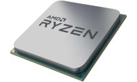 AMD Ryzen 5 9500F 3.8GHz Επεξεργαστής 6 Πυρήνων για Socket AM5 Tray