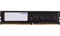 Patriot Signature Line DDR4 με Module 1x8GB και Ταχύτητα 2666 για Desktop