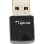 Optoma WUSB - WiFi Adapter