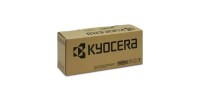 Kyocera TK-5370M Toner Laser Εκτυπωτή Ματζέντα 5000 Σελίδων (1T02YJBNL0)