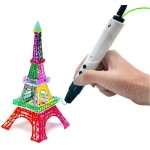 3D Pen