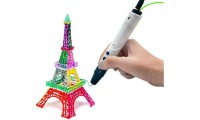 3D Pen