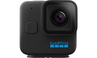 GoPro Hero11 Black Mini Action Camera