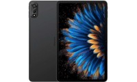 BlackView Mega 2 12" Tablet (12GB/256GB) Γκρι