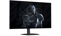 Οθόνη Gigabyte MO27Q28GR 27" WOLED VESA DisplayHDR True Black 500 QHD 0.03ms 280Hz