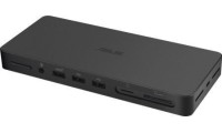 Asus Dock DC500 Triple 4K Thunderbolt 4 Black