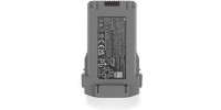 DJI Mini 5 Pro Intelligent Flight Battery