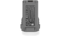 DJI Mini 5 Pro Intelligent Flight Battery