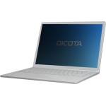 Φίλτρο Προστασίας Απορρήτου Οθóνη Dicota D32007