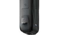 Insta360 X5 All-Weather USB Charging Cover