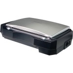 Avision IDA6 Flatbed Scanner A6