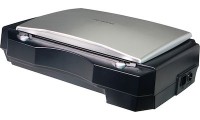 Avision IDA6 Flatbed Scanner A6