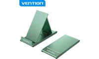 Vention Βάση Γραφείου για Κινητό σε Πράσινο χρώμα KCXG0
