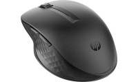 Ποντίκι HP 435 Multi-Devices Bluetooth Black
