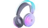 Defender Freemotion B651 Wireless Stereo Headset